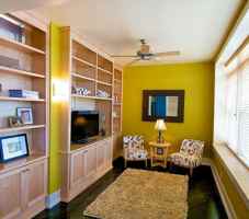 featured image of 215 Nw 10th St