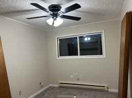 featured image of 5408 Helen Ct