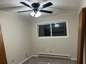 5408/5410 Helen Ct - Photo 1 of 1