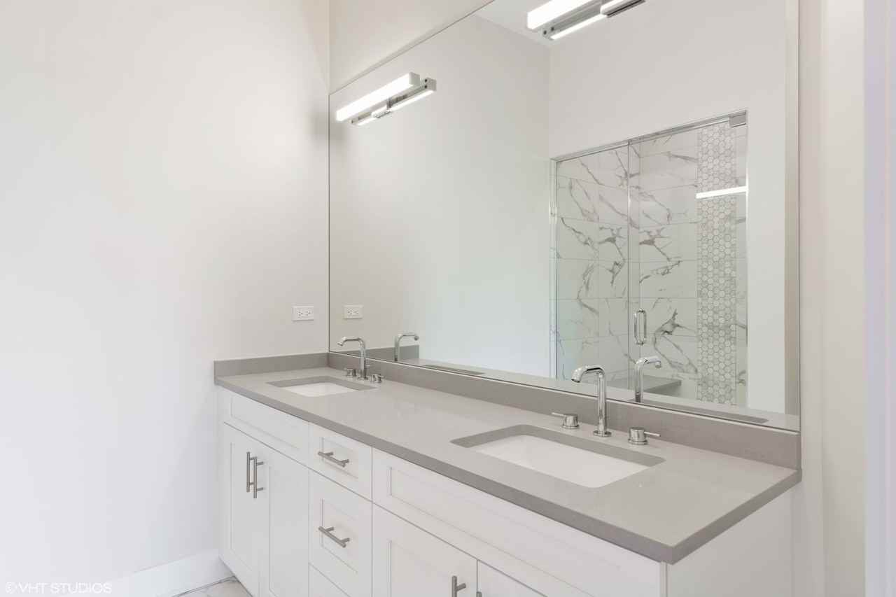 3116-22 3116-22 N Clybourn - 3122 - 2S #2S - Photo 2 of 13