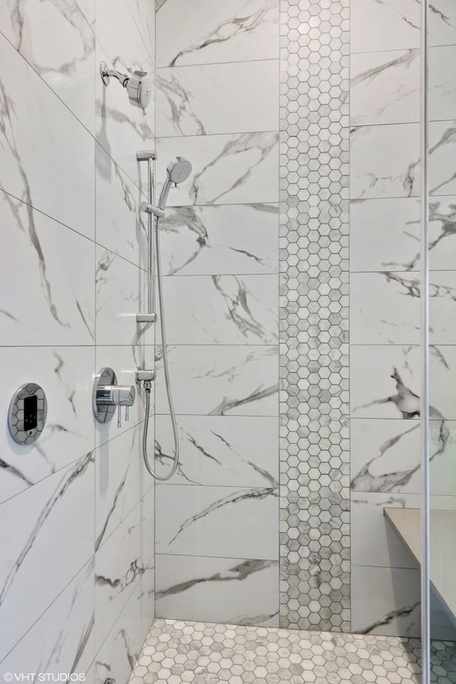 3116-22 3116-22 N Clybourn - 3122 - 2S #2S - Photo 3 of 13