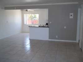 featured image of 1846 Placentia Ave