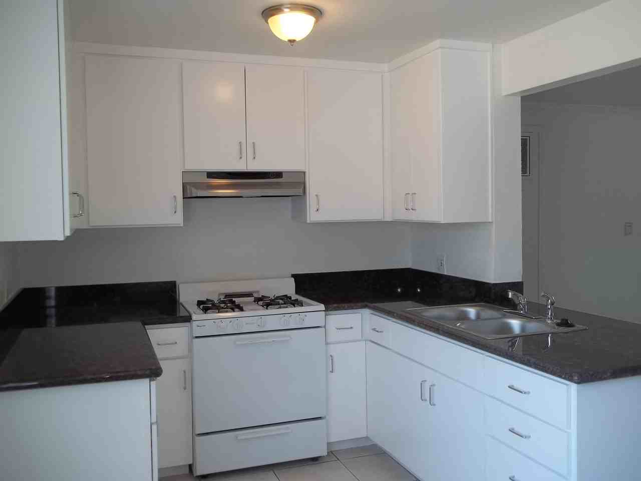 Placentia - Photo 2 of 17