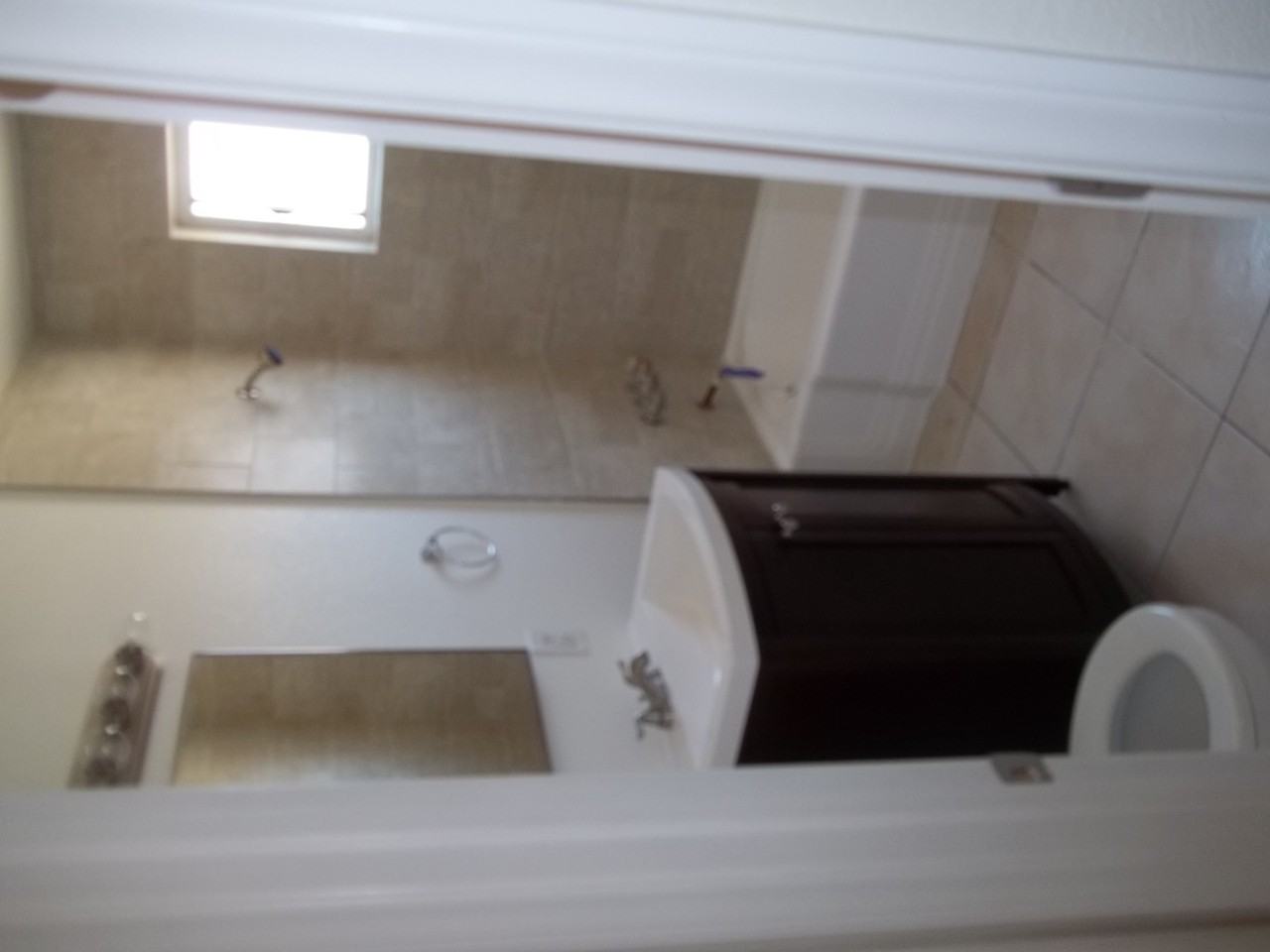 Placentia - Photo 3 of 17