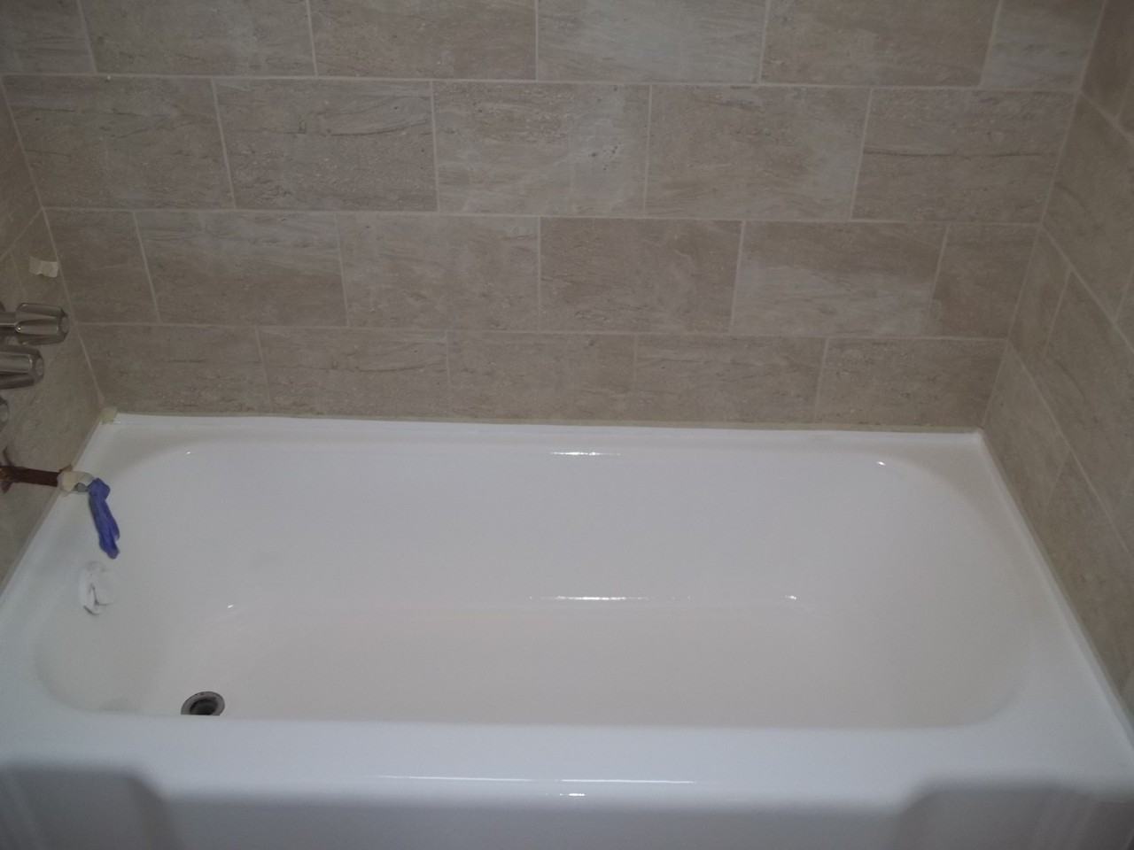 Placentia - Photo 4 of 17