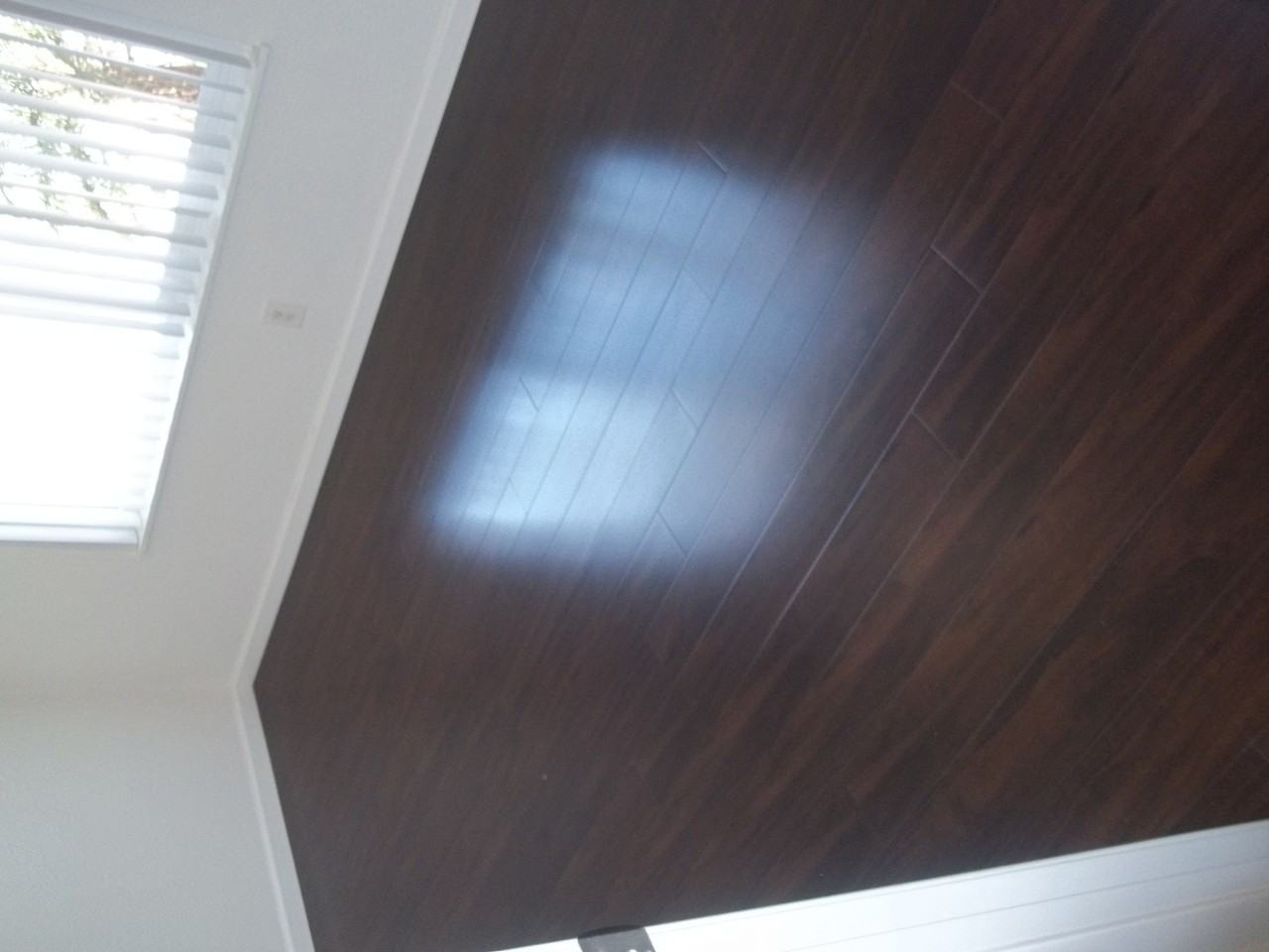 Placentia - Photo 5 of 17