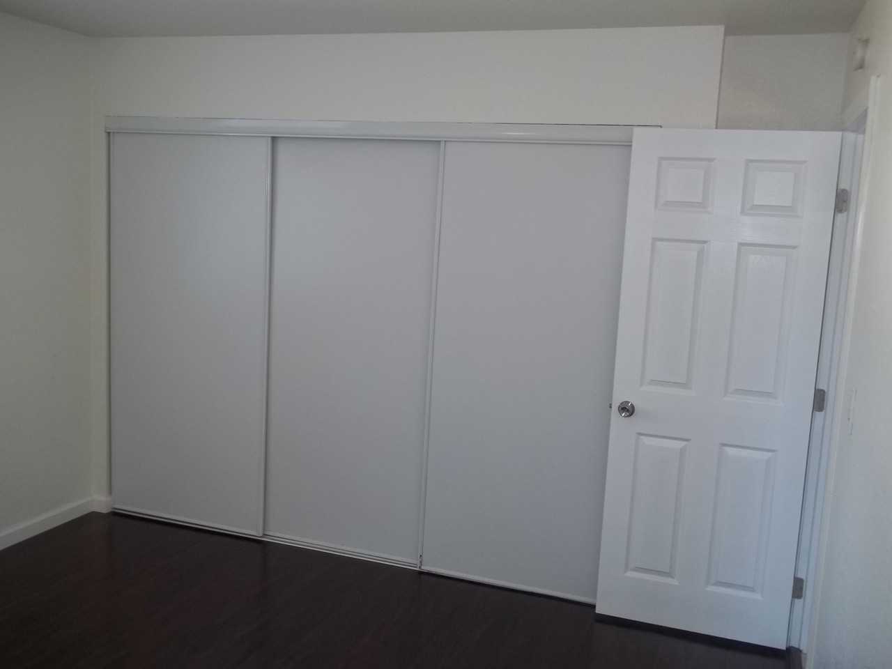 Placentia - Photo 6 of 17