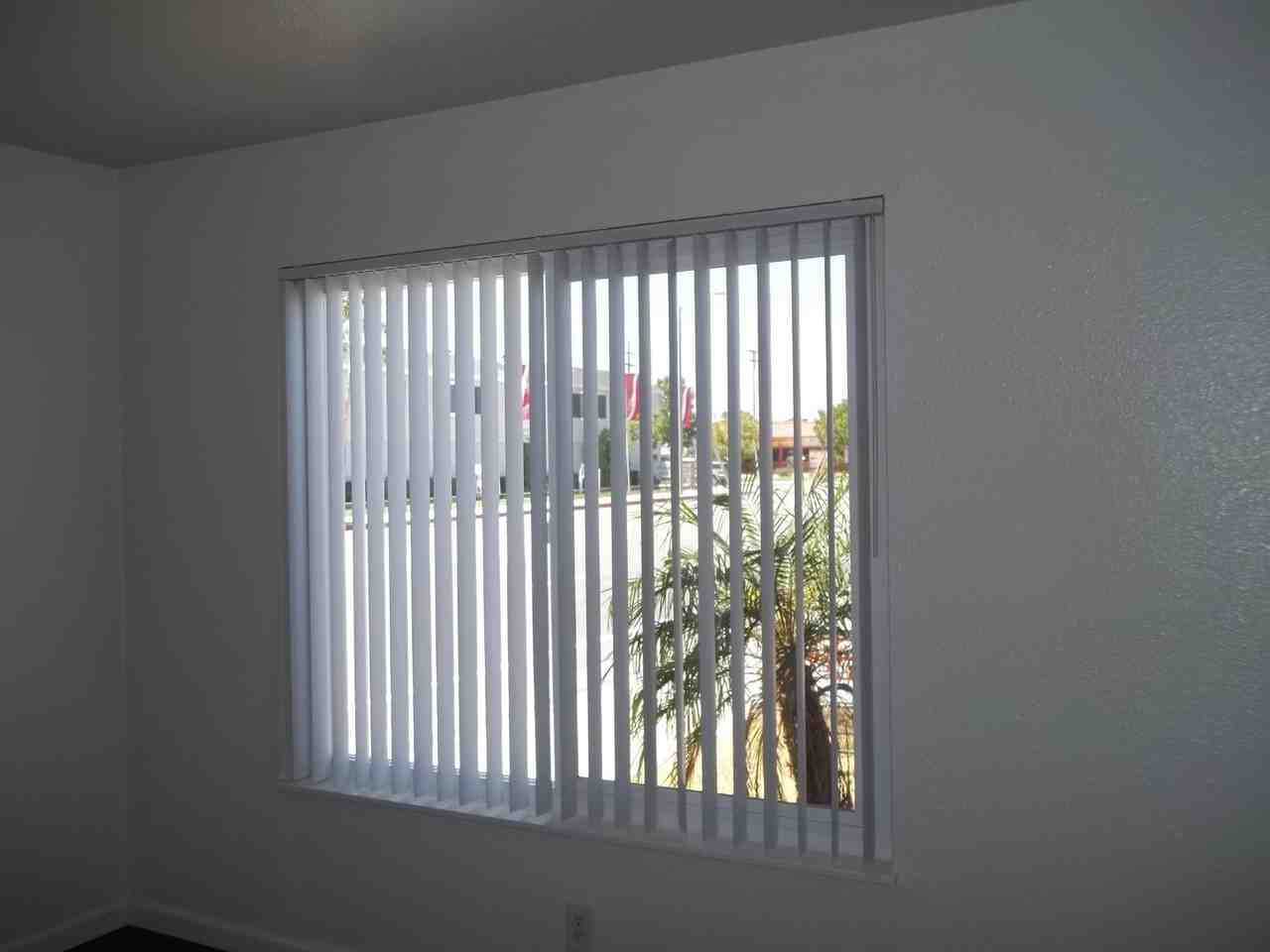 Placentia - Photo 7 of 17