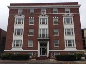 turner08 - Photo 1 of 1