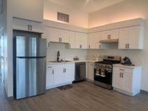 260 W Birch St - Photo 1 of 1