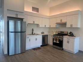 260 W Birch St - Photo 1 of 1