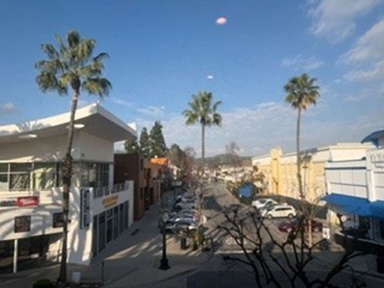 260 W Birch St - Photo 4 of 4