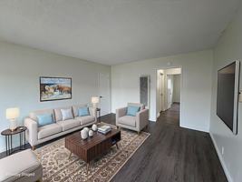 featured image of 3615 W 104th St