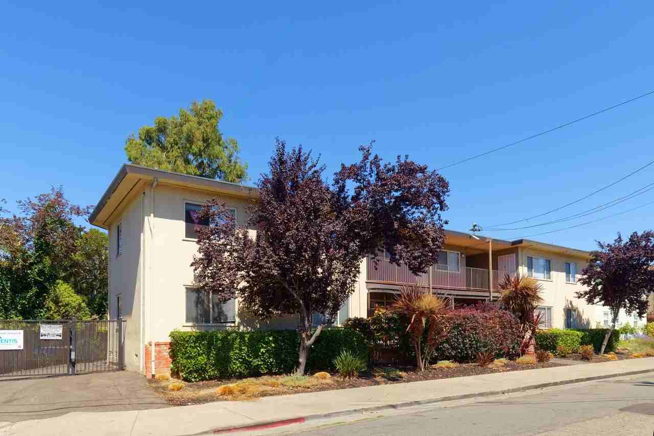 Dimond Ave - Photo 3 of 6