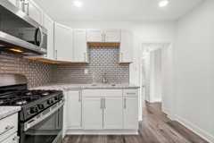 1681 Suburban Avenue - Photo 1 of 1