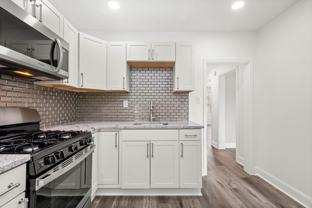 1681 Suburban Avenue - Photo 1 of 1