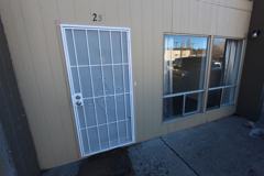 3122 N Monte Vista Drive - Photo 1 of 1