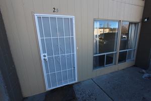 featured image of 3122 N Monte Vista Dr