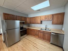 featured image of 5450 S 77th St