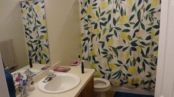 featured image of 672 N 500 W #306