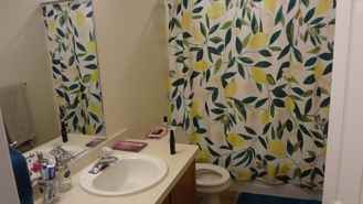 672 N 500 W #306 - Photo 1 of 1