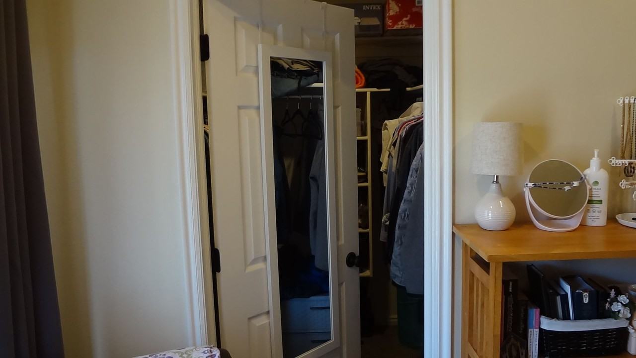 672 N 500 W #306 - Photo 2 of 9