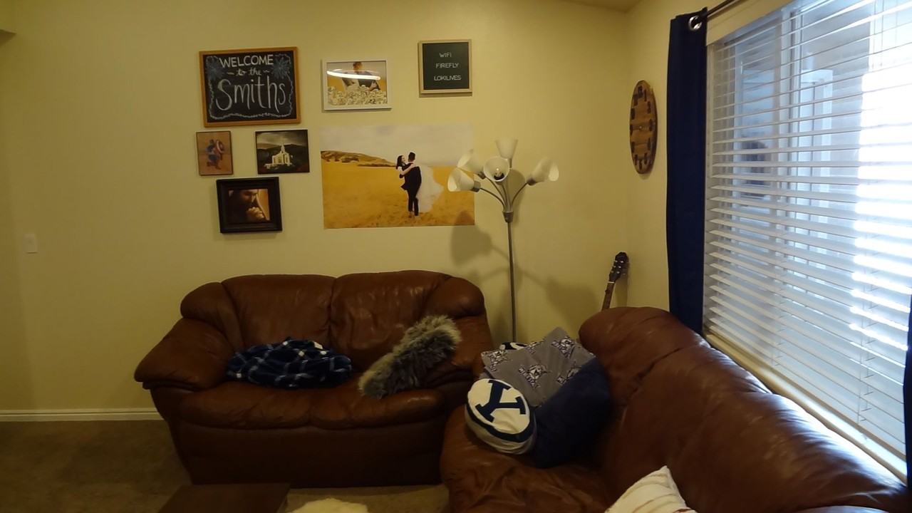 672 N 500 W #306 - Photo 3 of 9