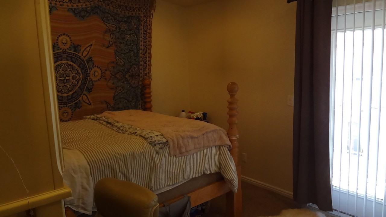 672 N 500 W #306 - Photo 5 of 9