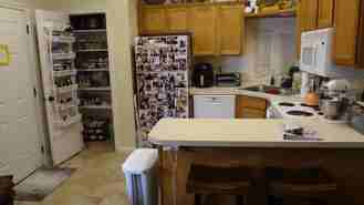 672 N 500 W #306 - Photo 1 of 1