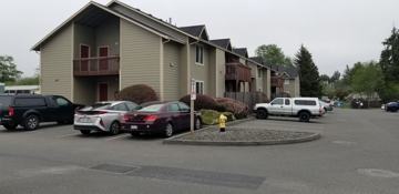 featured image of 1859 Sandpiper Ln