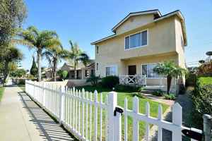 featured image of 4336 W 171st St