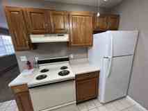 Pembroke - Photo 1 of 1