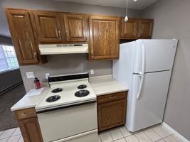 featured image of 801 801-808