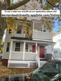 236-238 College Street - Photo 1 of 1