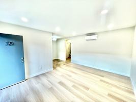 featured image of 3125 3123, 3123-1/2, 3125 Foothill Blvd.