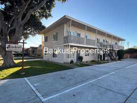 Bautista Dr 832 - Photo 1 of 1