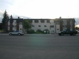 featured image of 4600 4600-01-11-12 Hilltop Ave.