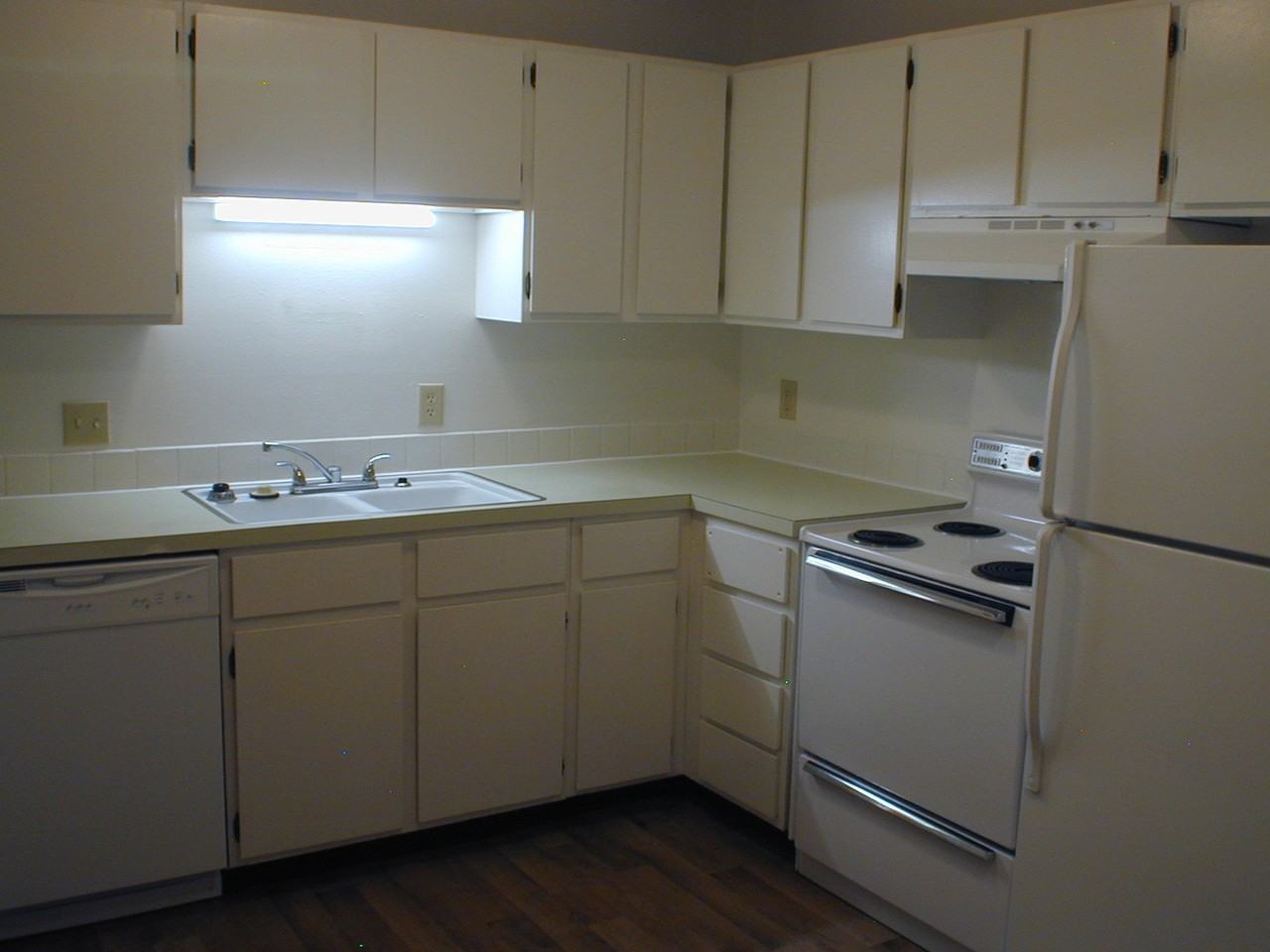 Hilltop - Photo 3 of 25