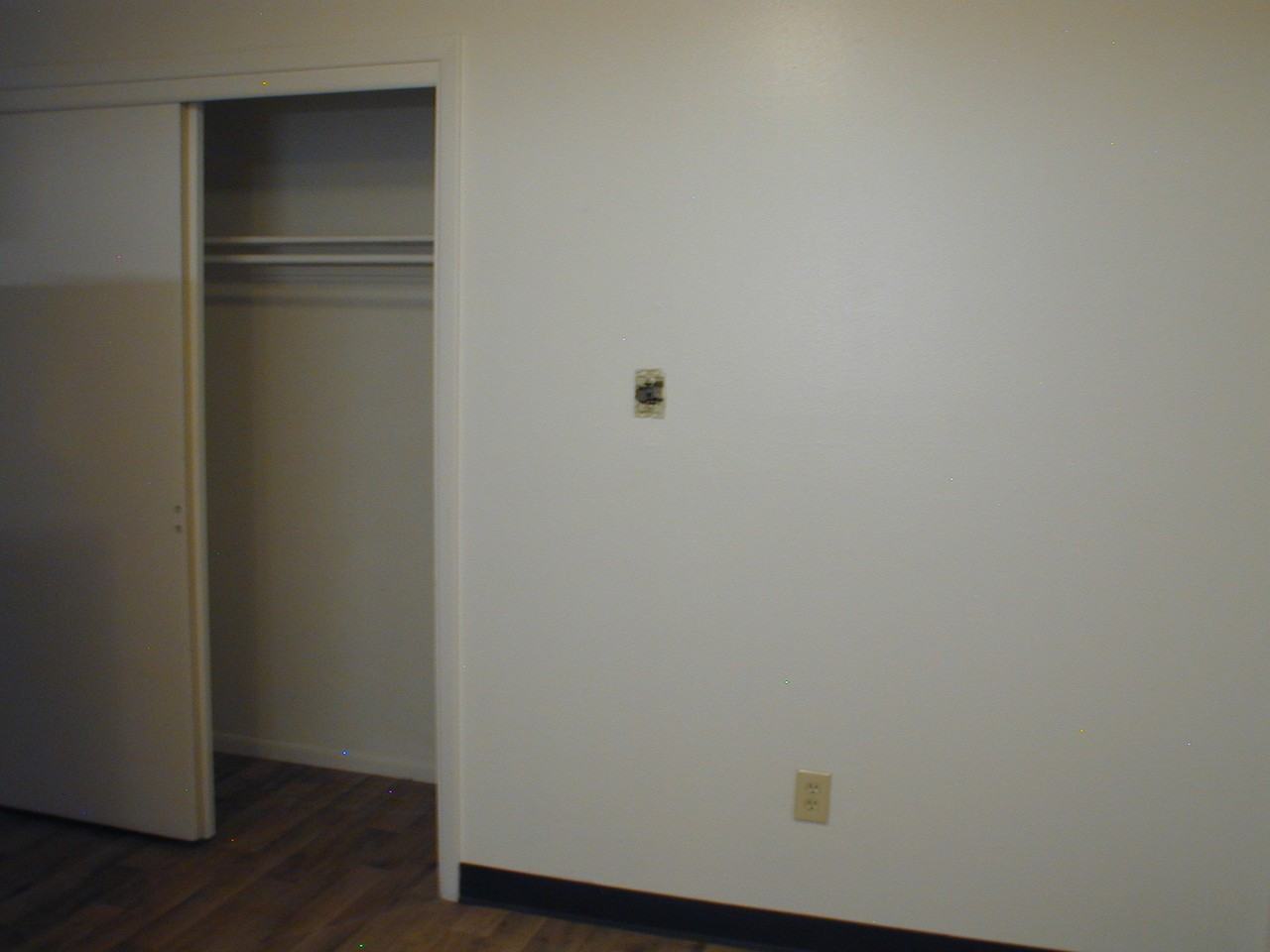 Hilltop - Photo 4 of 25