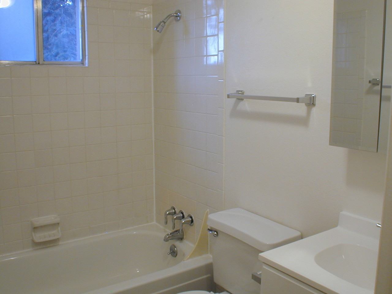 Hilltop - Photo 5 of 25