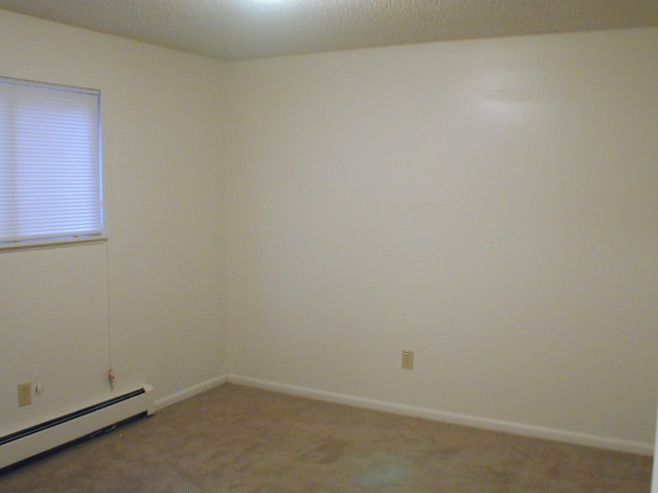 Hilltop - Photo 6 of 25