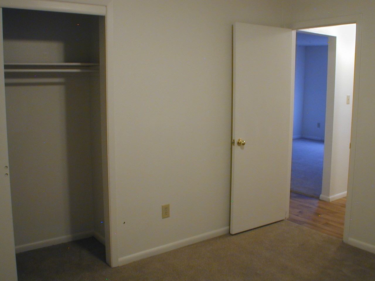 Hilltop - Photo 7 of 25