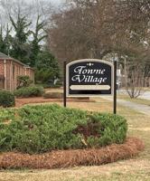 featured image of 1005 N Elm St