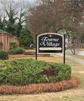 Towne Village Apartments - Photo 1 of 1