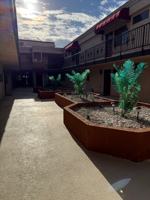 featured image of 1021 W Angeleno Ave