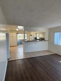 841 W 5th St #4 - Photo 1 of 1