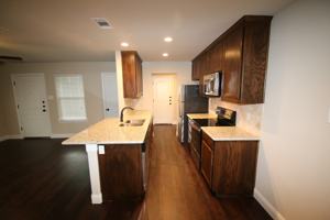 featured image of 8145 Arbor Ave