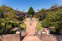 3058 1/2 Ivy St - Photo 1 of 1