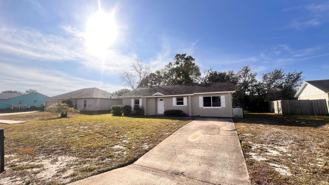 2401 Pavillion Ter - Photo 1 of 1