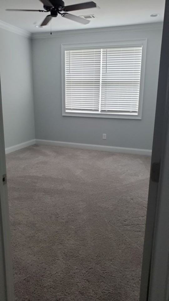 S College St - Photo 2 of 13